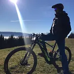 Konditorei Binder Mitterdorf im Murztal
