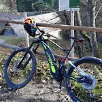 Konditorei Binder Mitterdorf im Murztal