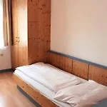 Konditorei Binder Guest house 3*