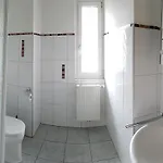 Konditorei Binder Guest house Mitterdorf im Murztal