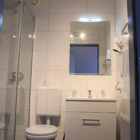 Konditorei Binder Mitterdorf im Mürztal