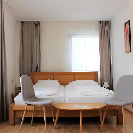 Konditorei Binder 3* Mitterdorf im Mürztal