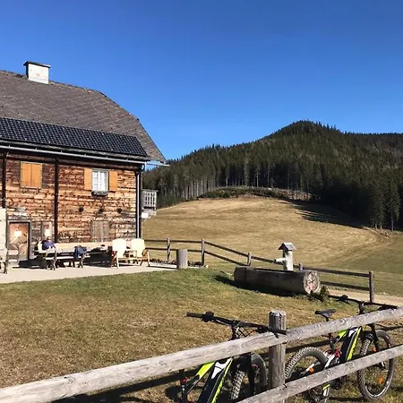 Konditorei Binder 3*