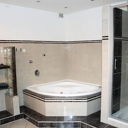 Konditorei Binder 3*