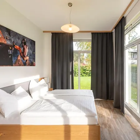 Konditorei Binder 3* Mitterdorf im Mürztal