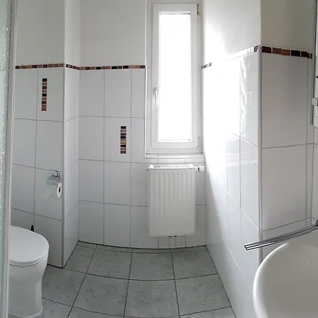 Konditorei Binder Gasthof Mitterdorf im Mürztal