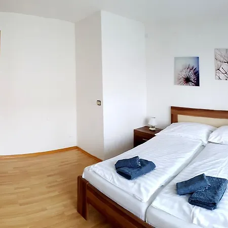 Konditorei Binder Mitterdorf im Mürztal