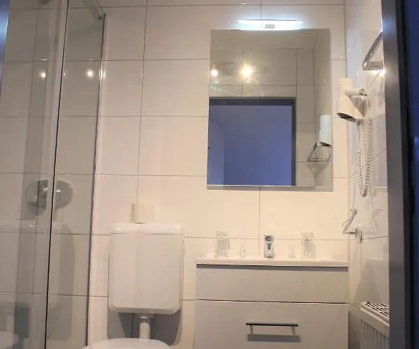 Konditorei Binder Mitterdorf im Mürztal