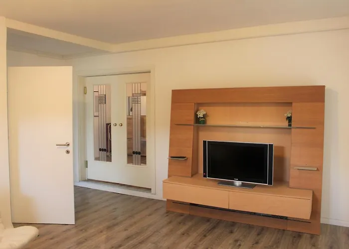 Konditorei Binder 3* Mitterdorf im Mürztal