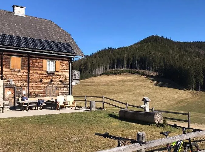 Konditorei Binder 3*