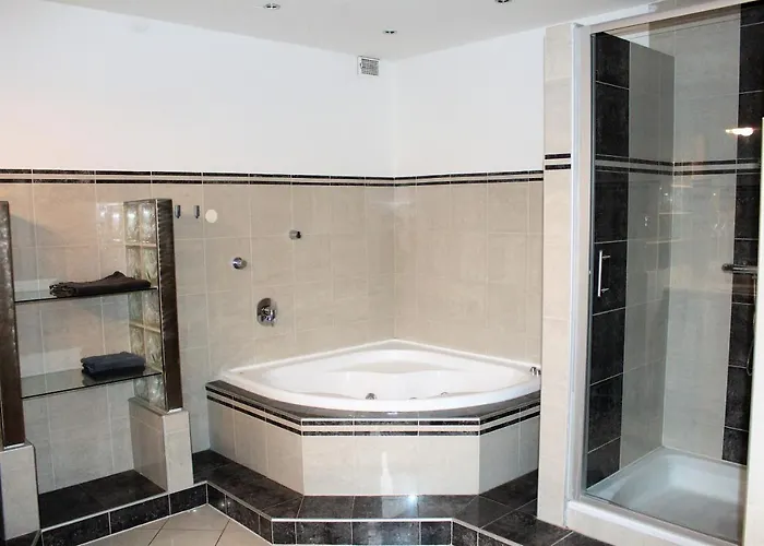 Konditorei Binder 3*