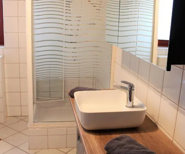 Konditorei Binder 3*