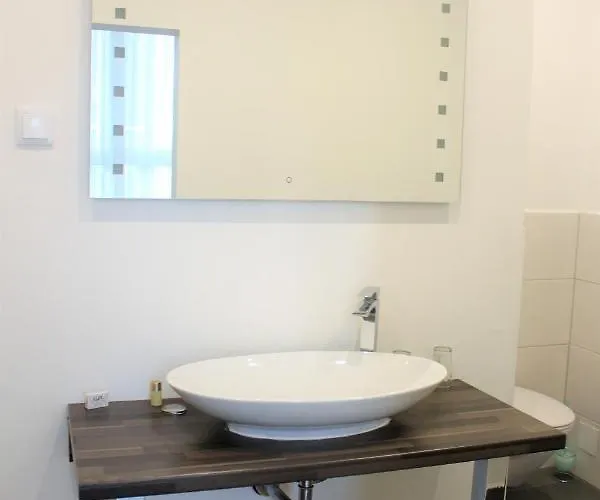 Konditorei Binder 3*