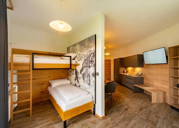 招待所 Konditorei Binder