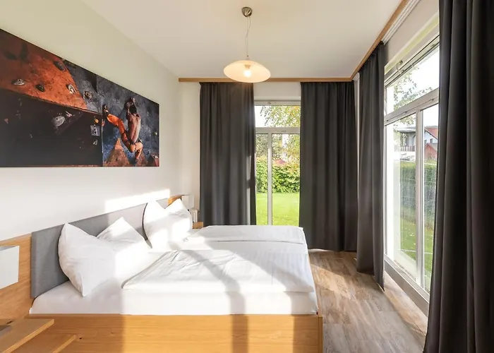 Konditorei Binder 3* Mitterdorf im Mürztal