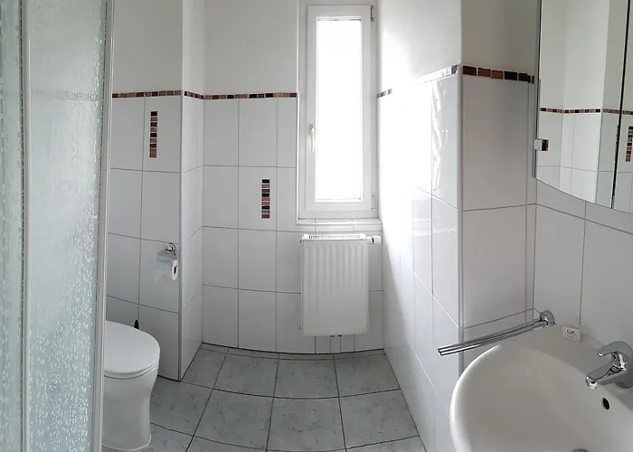 Konditorei Binder 招待所 Mitterdorf im Mürztal