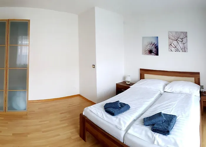 Konditorei Binder Mitterdorf im Mürztal